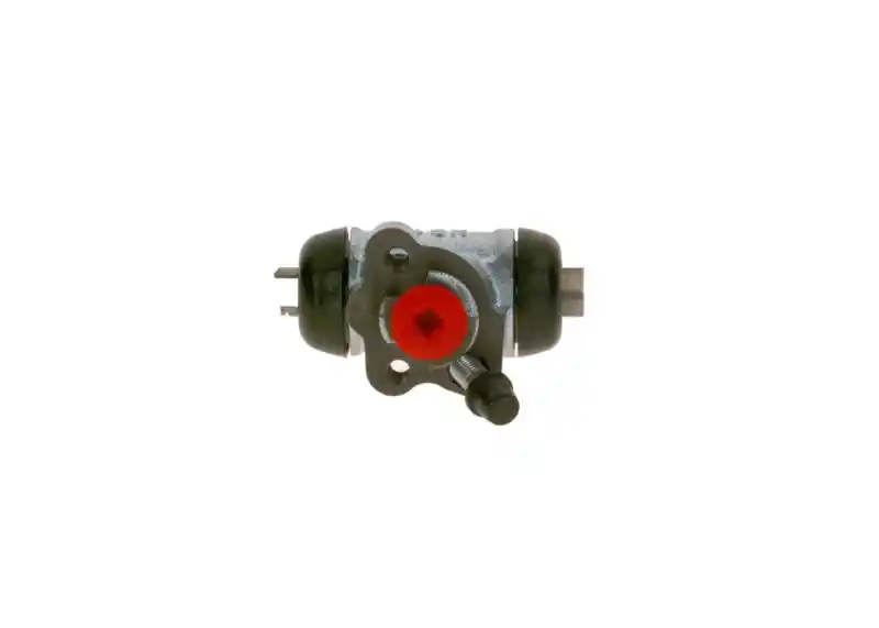 BOSCH 0 986 475 734 BOSCH 0 986 475 734