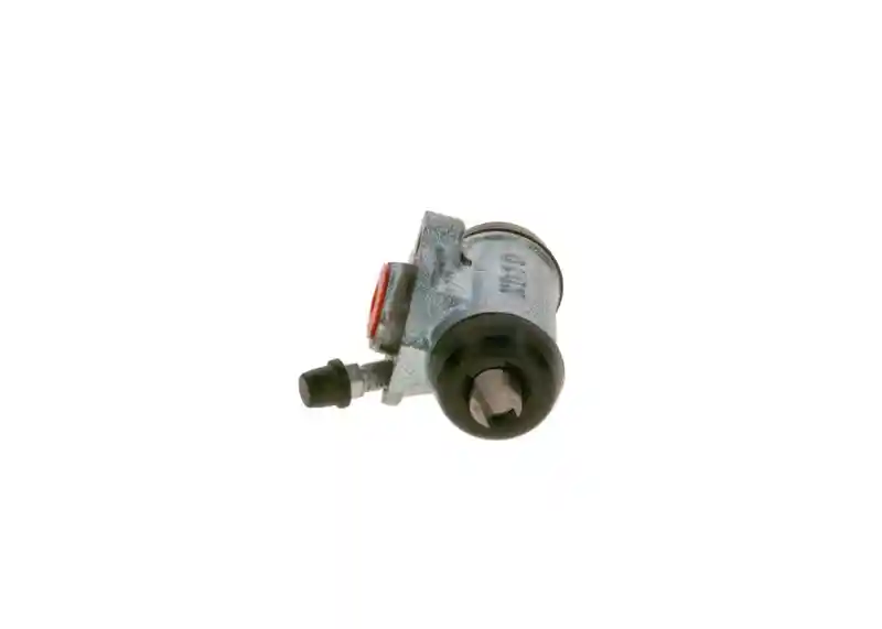 BOSCH 0 986 475 734 BOSCH 0 986 475 734