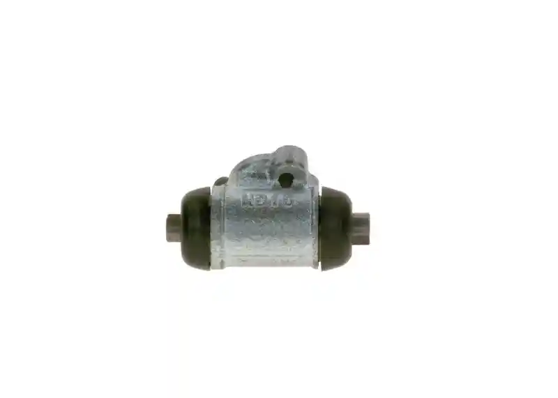 BOSCH 0 986 475 734 BOSCH 0 986 475 734