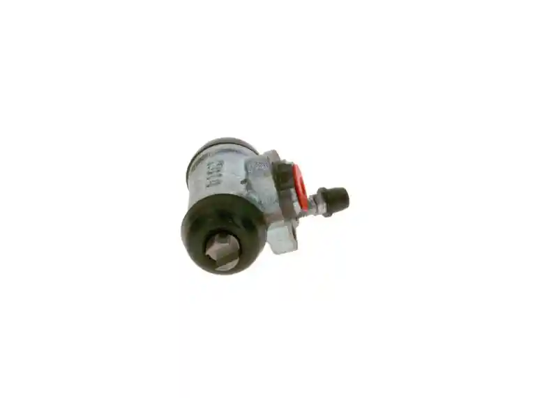 BOSCH 0 986 475 734 BOSCH 0 986 475 734