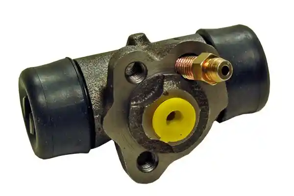 BOSCH 0 986 475 735 BOSCH 0 986 475 735