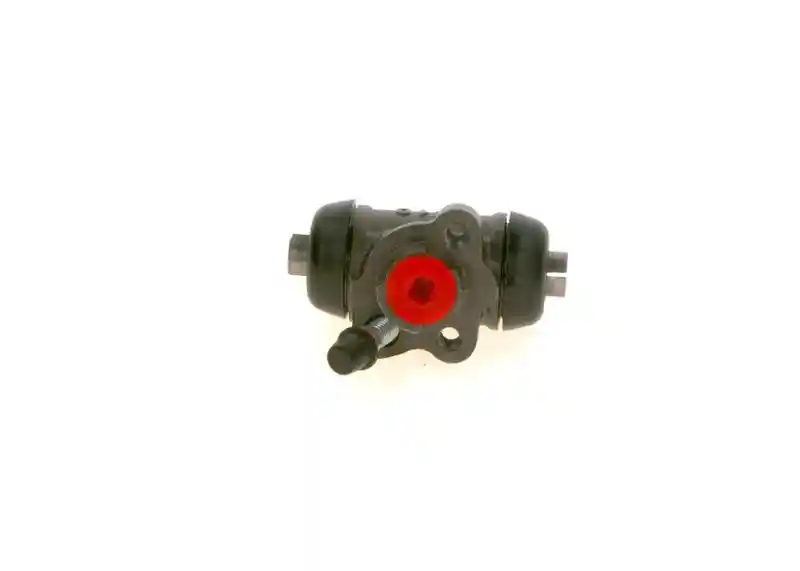 BOSCH 0 986 475 735 BOSCH 0 986 475 735