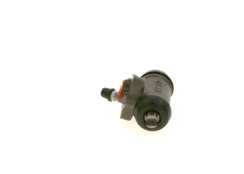 BOSCH 0 986 475 735 BOSCH 0 986 475 735