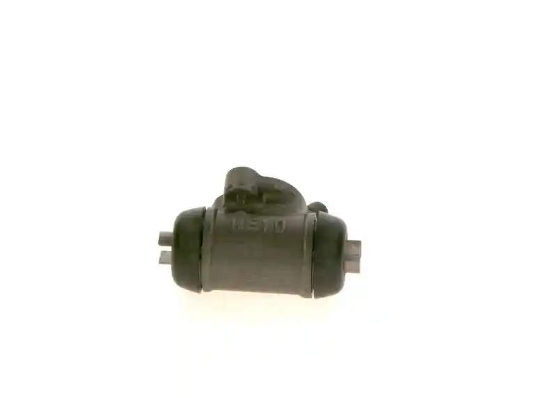 BOSCH 0 986 475 735 BOSCH 0 986 475 735