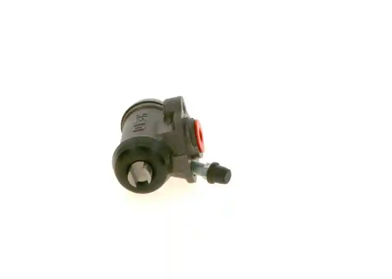 BOSCH 0 986 475 735 BOSCH 0 986 475 735