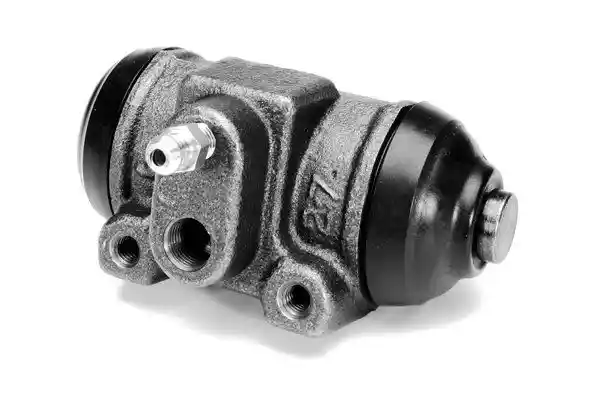 BOSCH 0 986 475 906 BOSCH 0 986 475 906