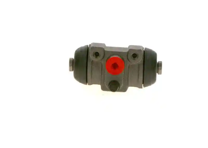 BOSCH 0 986 475 906 BOSCH 0 986 475 906