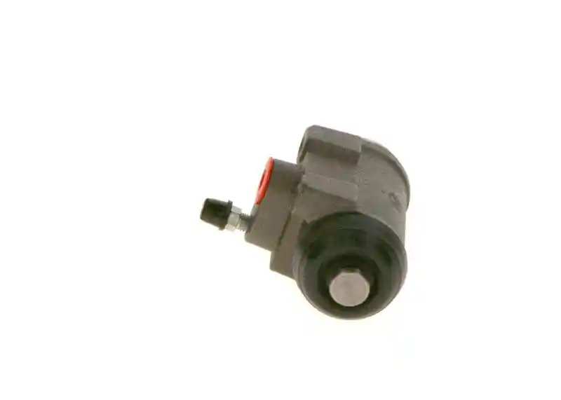 BOSCH 0 986 475 906 BOSCH 0 986 475 906