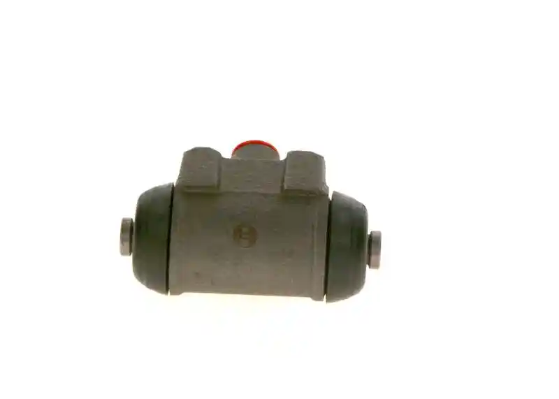 BOSCH 0 986 475 906 BOSCH 0 986 475 906