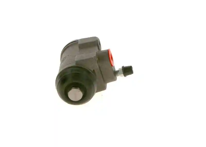 BOSCH 0 986 475 906 BOSCH 0 986 475 906