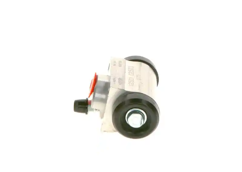 BOSCH 0 986 475 926