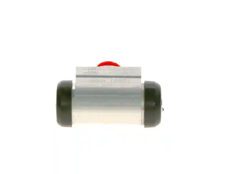 BOSCH 0 986 475 926
