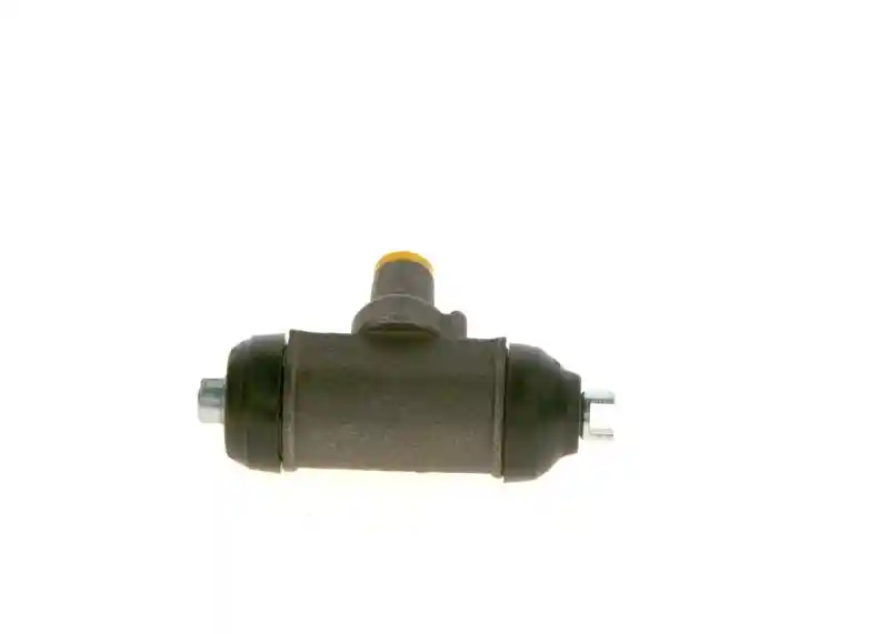 BOSCH 0 986 475 947