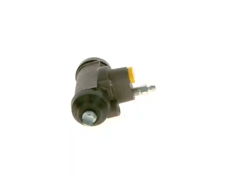 BOSCH 0 986 475 947
