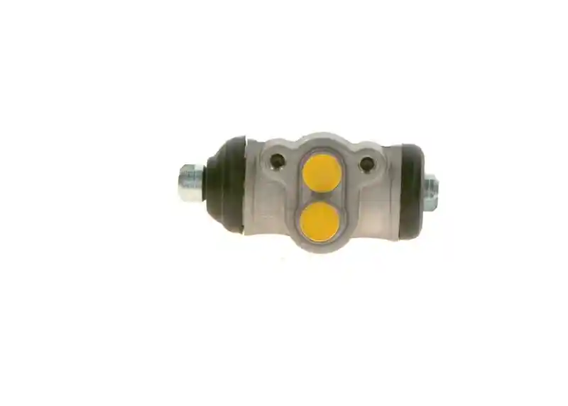 BOSCH 0 986 475 962 BOSCH 0 986 475 962