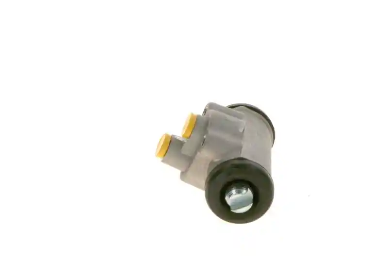 BOSCH 0 986 475 962 BOSCH 0 986 475 962