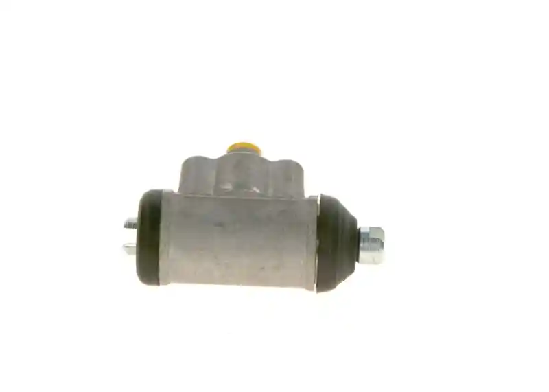 BOSCH 0 986 475 962 BOSCH 0 986 475 962