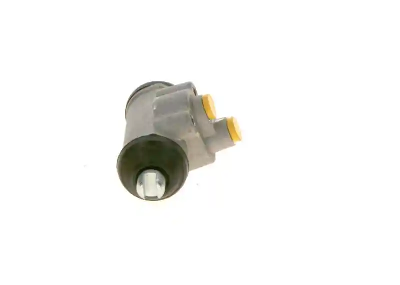 BOSCH 0 986 475 962 BOSCH 0 986 475 962