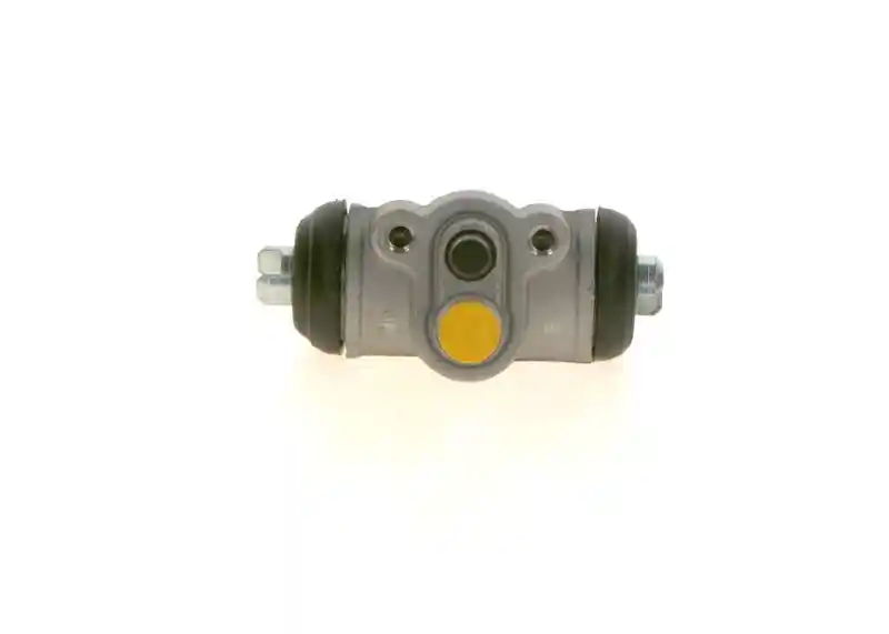 BOSCH 0 986 475 963 BOSCH 0 986 475 963