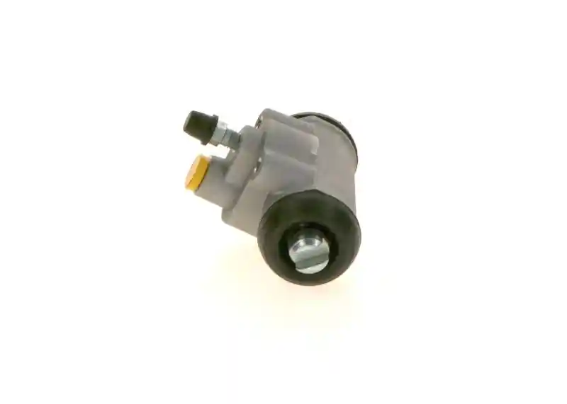 BOSCH 0 986 475 963 BOSCH 0 986 475 963