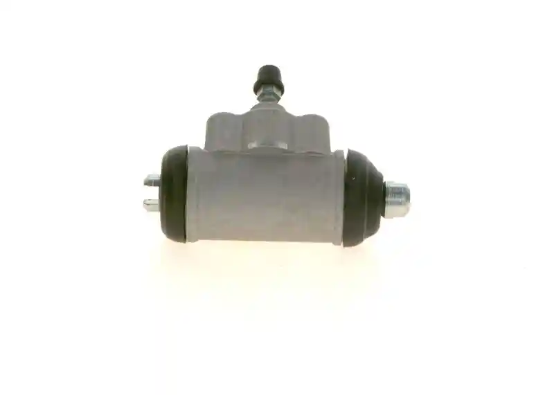 BOSCH 0 986 475 963 BOSCH 0 986 475 963