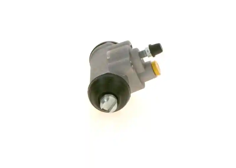 BOSCH 0 986 475 963 BOSCH 0 986 475 963
