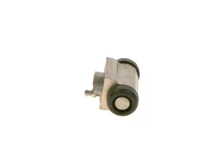 BOSCH 0 986 475 992
