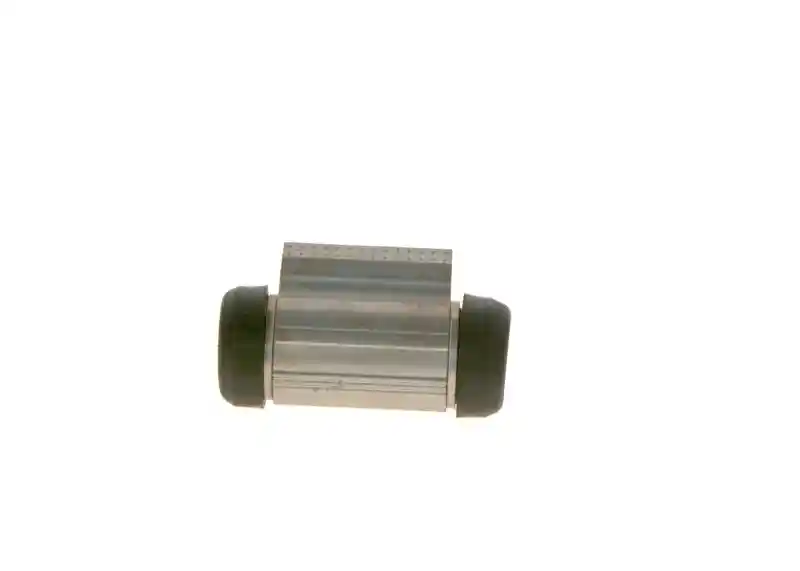 BOSCH 0 986 475 992