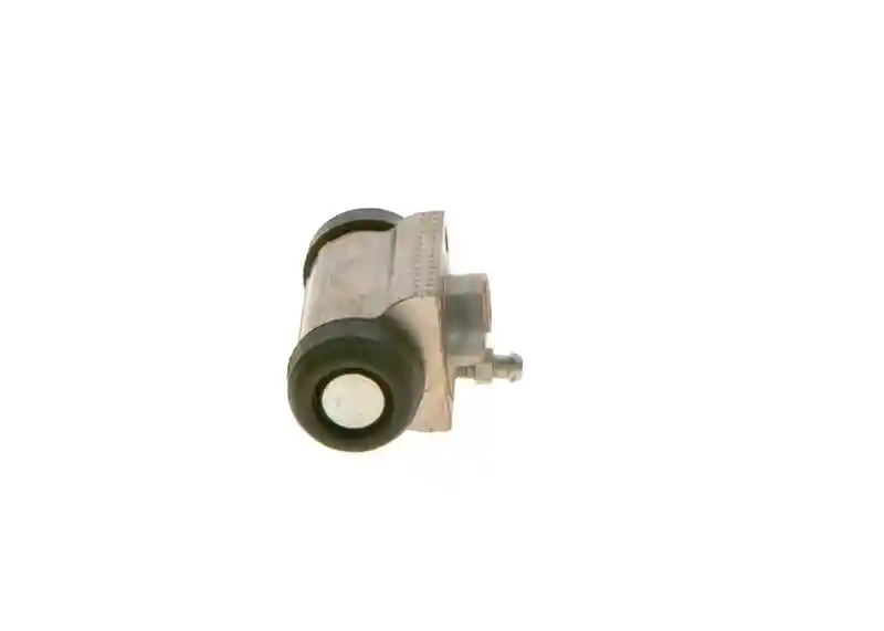 BOSCH 0 986 475 992