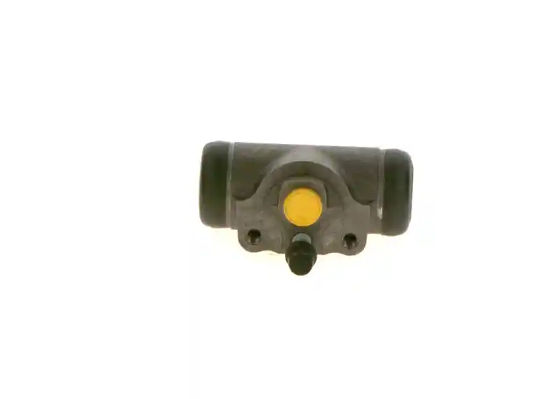 BOSCH 0 986 475 994