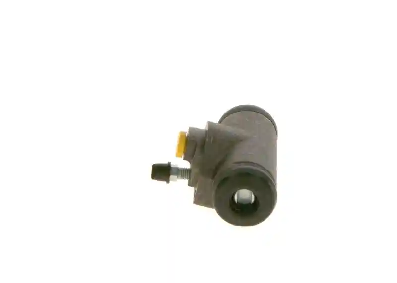 BOSCH 0 986 475 994