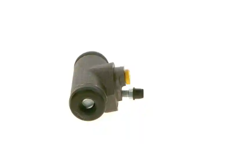 BOSCH 0 986 475 994