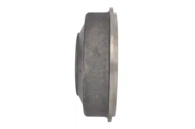 BOSCH 0 986 477 031