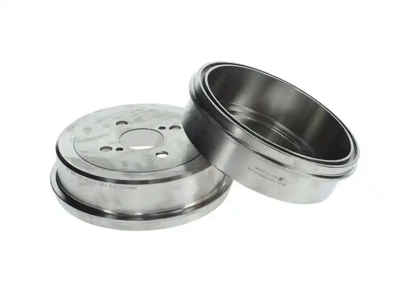 BOSCH 0 986 477 090 BOSCH 0 986 477 090