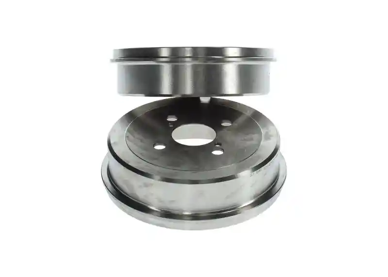BOSCH 0 986 477 090 BOSCH 0 986 477 090