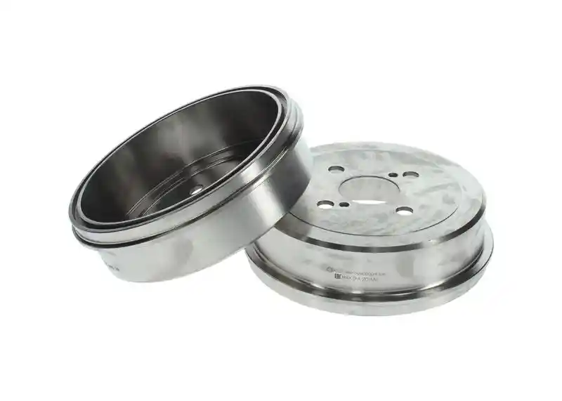 BOSCH 0 986 477 090 BOSCH 0 986 477 090