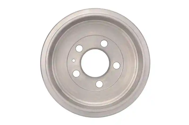 BOSCH 0 986 477 133