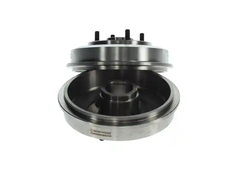 BOSCH 0 986 477 149 BOSCH 0 986 477 149