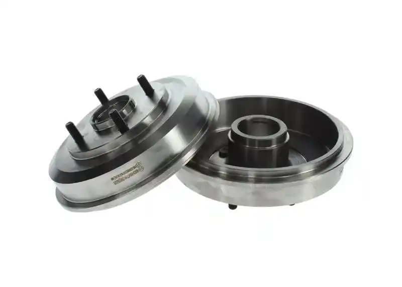 BOSCH 0 986 477 149 BOSCH 0 986 477 149