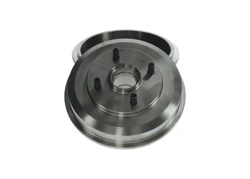 BOSCH 0 986 477 149 BOSCH 0 986 477 149