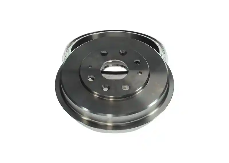 BOSCH 0 986 477 191