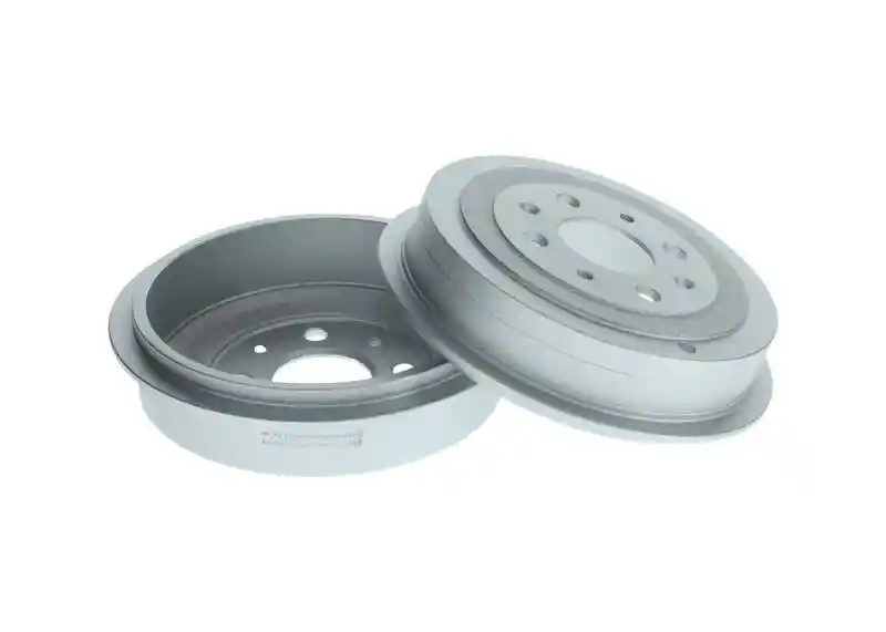 BOSCH 0 986 477 207