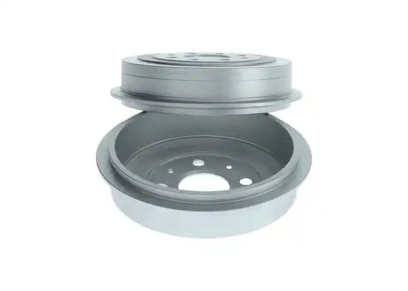 BOSCH 0 986 477 207