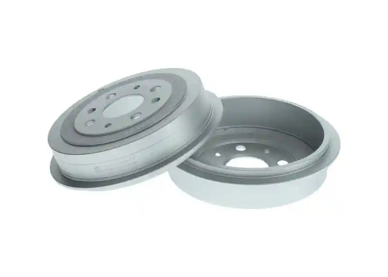 BOSCH 0 986 477 207