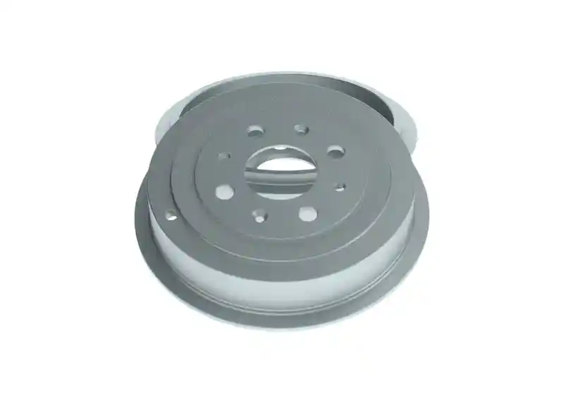 BOSCH 0 986 477 207