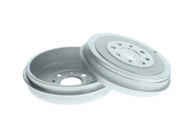 BOSCH 0 986 477 208 BOSCH 0 986 477 208