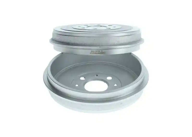 BOSCH 0 986 477 208 BOSCH 0 986 477 208