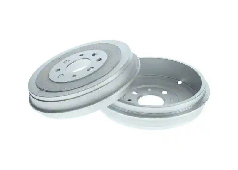 BOSCH 0 986 477 208 BOSCH 0 986 477 208