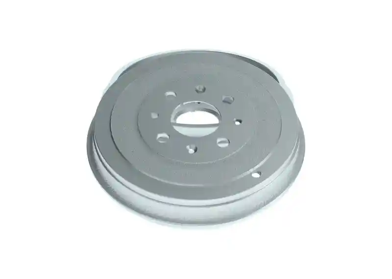 BOSCH 0 986 477 208 BOSCH 0 986 477 208