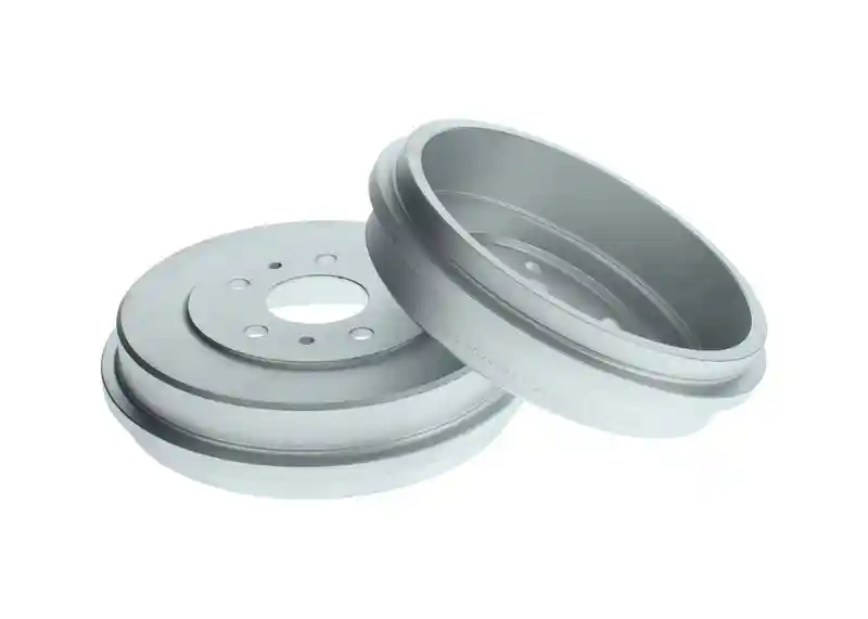 BOSCH 0 986 477 219 BOSCH 0 986 477 219